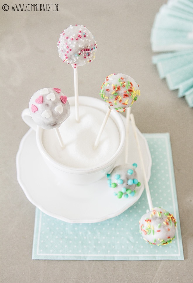 cake-pops