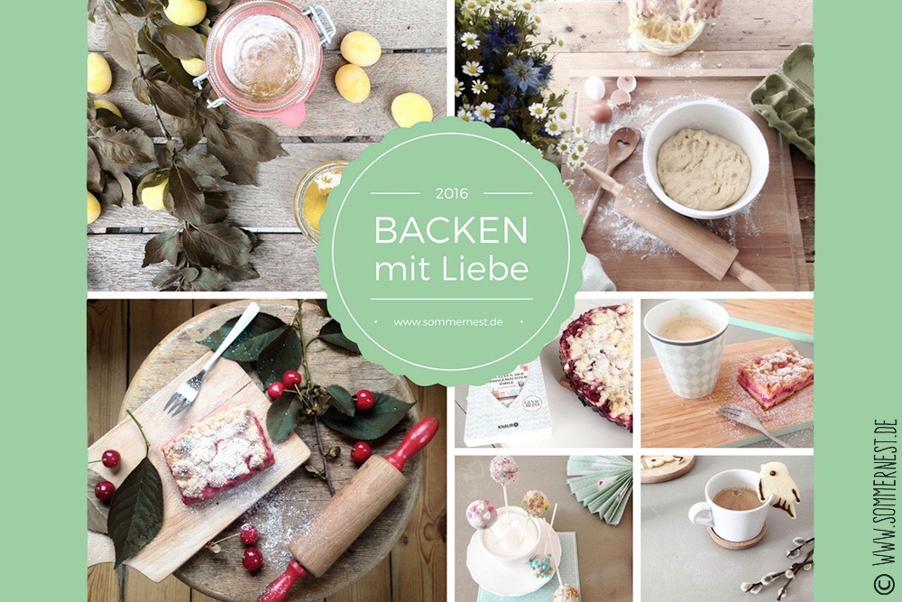 backenmitliebe2016
