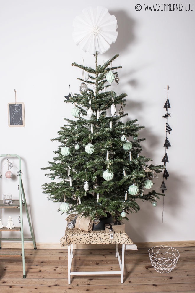 frohe-weihnachten2016