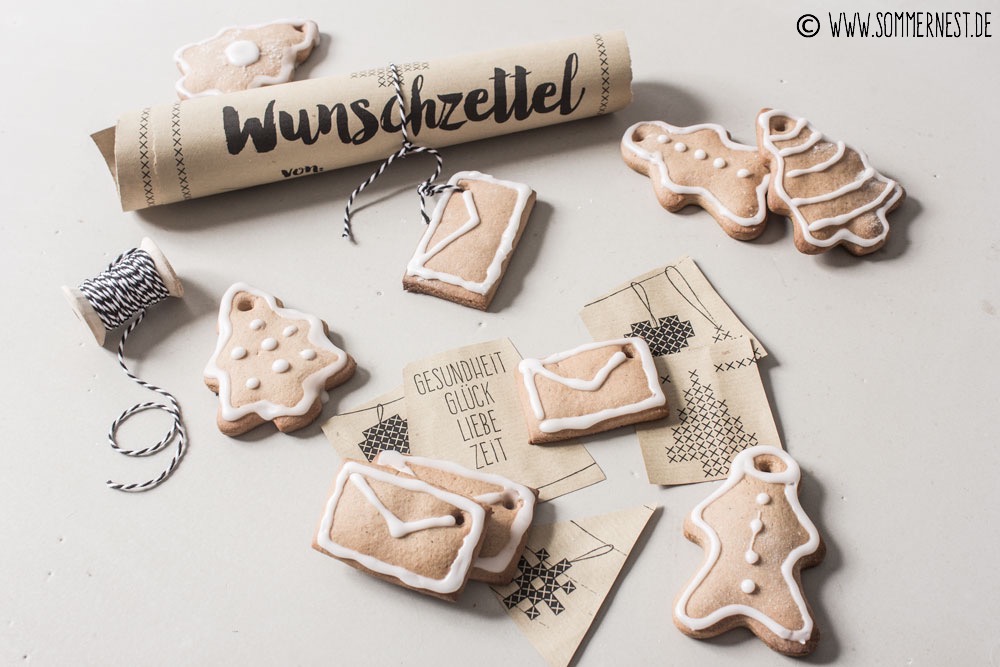 lebkuchen-rezept