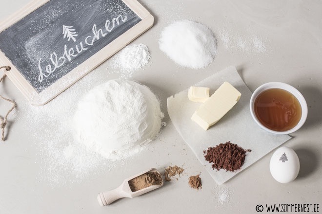 lebkuchen-rezept