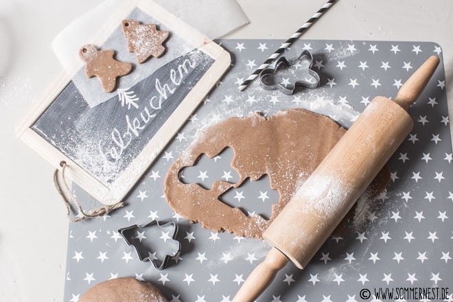 lebkuchen-rezept