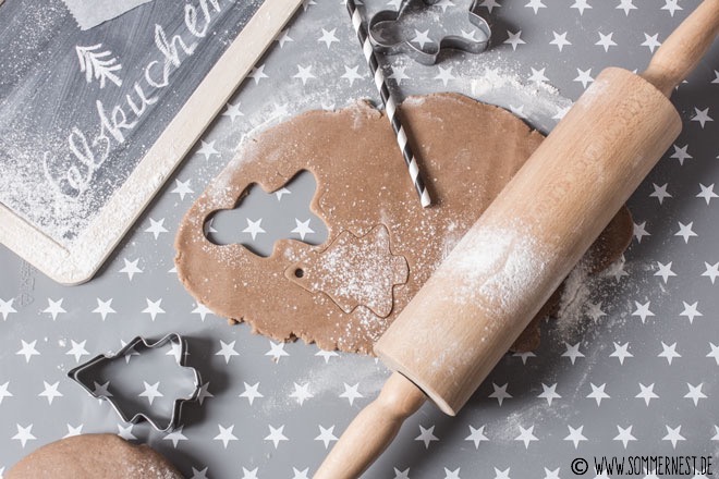 lebkuchen-rezept