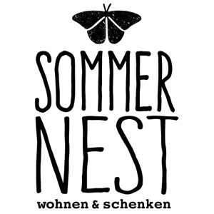 sommernest concept store berlin