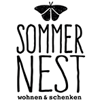sommernest concept store