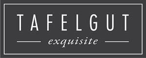 01-logo-tafelgut