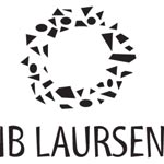 logo-iblaursen