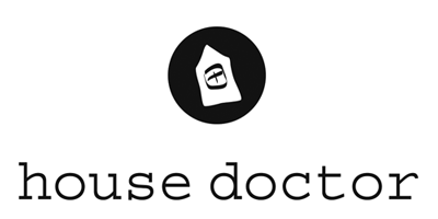 house doctor