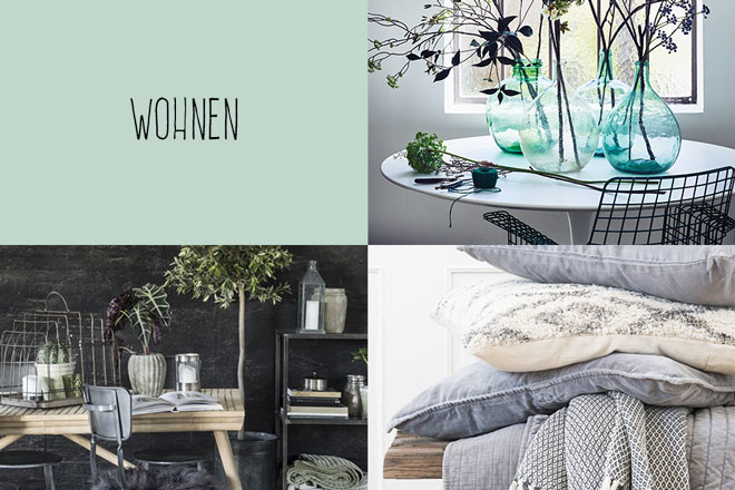 sommernest wohnen